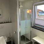 Σπίτι διακοπών Im 