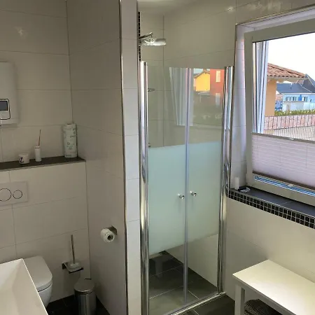 Holiday home Im 