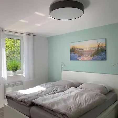 Tatil Evi Im 