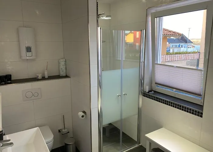 Σπίτι διακοπών Im 