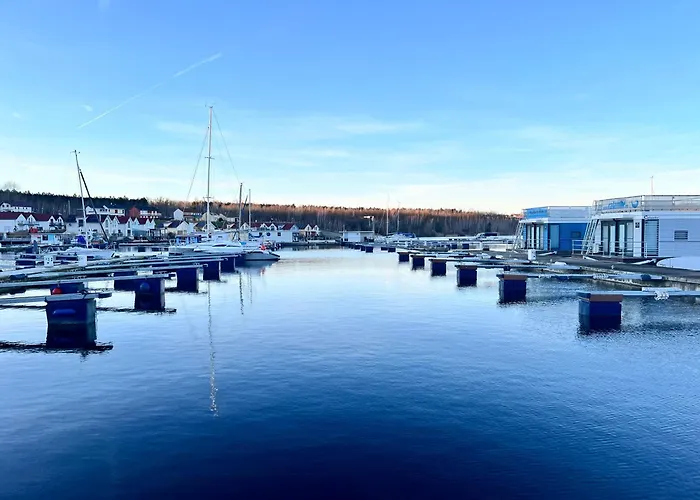 Σπίτι διακοπών Im 